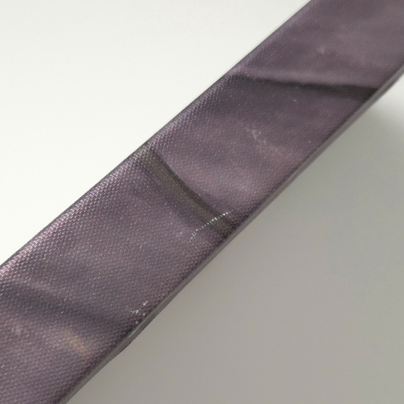 Dogs Playing Video Games Canvas Wall Art- 8 x 23 - Picture 5 of 5